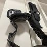 apple watch 10 46 mm Image 5