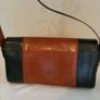 Vintage DKNY Bag Image 2