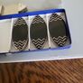 Knife holders Image 4
