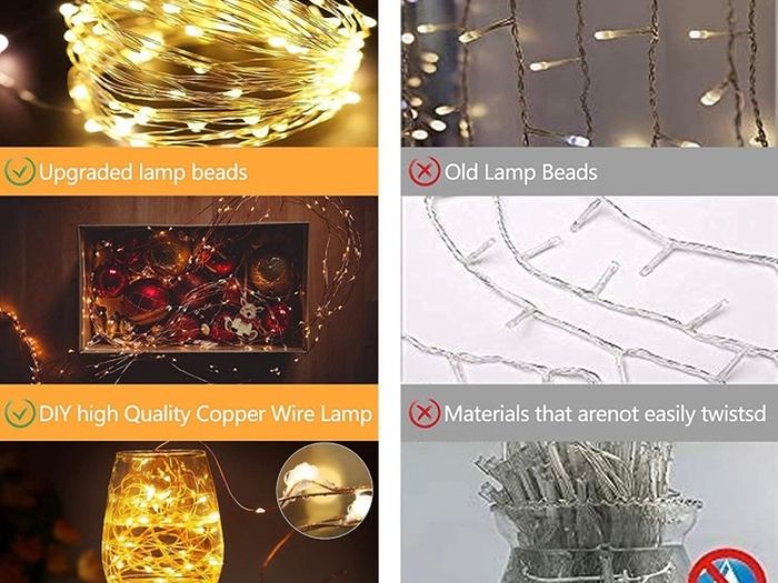 Curtain Fairy Lights Waterproof, 3mx3m 300LED Fairy Lights with 8 Modes Remote Control Timer Adjustable Brightness, Curtain Light Plug in for Bedroom, Garden, Party, Wedding, Christmas MULTIPLE COLOURS AVAILABLE (FREE POSTAGE)