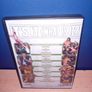 Pro Wrestling DVD Bundle (Rare DVDs) Image 9