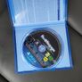 hello neighbor ps4 Image 2
