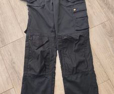 Work Trousers