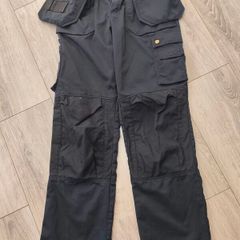 Work Trousers