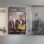 90s Cassette Singles Image 4