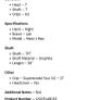 Lab Mezz 1.Max Putter / TPT / 38 Image 7