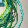 Handmade bracelets Image 4