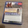Assassin's creed  odyssey & origins Dual pack ps4 game Image 2