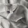 Jigsaw jumper Image 3