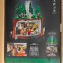 Lego Ideas The X-files 21369 Image 2