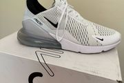 Air Max 270