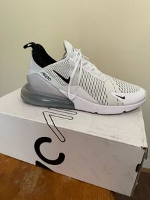 Air Max 270