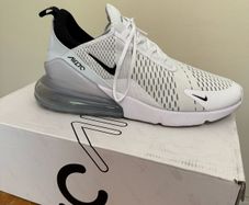 Air Max 270
