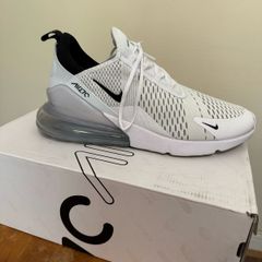 Air Max 270
