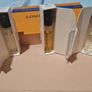 Louis vuitton perfumes Image 4