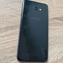 Samsung  J4 plus Image 3