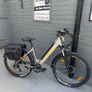 Genuine Eleglide T1 Pro Electric Bike Image 4
