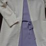 Casamia Dress   Size 12 Image 3