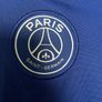 Nike Paris PSG joggers trouser tracksuit bottoms Dri-FIT new 128-137 cm. 7-9 y New Image 6