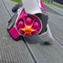 Nerf Rebelle Guardian Cross Bow Image 3