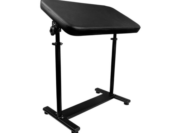 Tattoo studio equipment