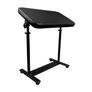 Tattoo studio equipment Image 3