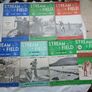 Vintage Field & Stream magazines Image 5