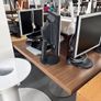 computer monitor Image 3