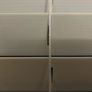 Venetian Blinds Image 3