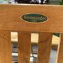 Westminster Teak Garden furniture set Image 3