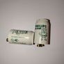 2x Philips 4W to 65W Universal Starter S10 Image 2