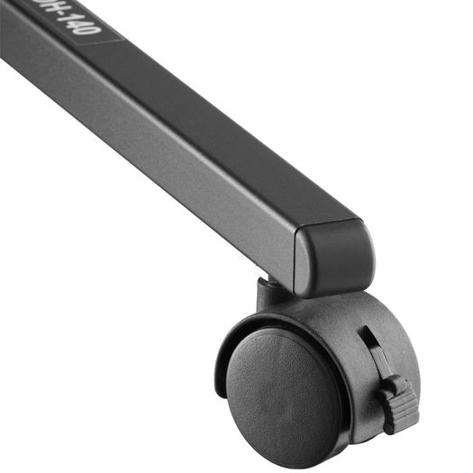 Desk small stand tripod Jinbei DH-0001 for vloggers