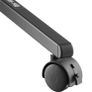 Desk small stand tripod Jinbei DH-0001 for vloggers Image 7