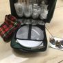 picnicware Image 3
