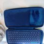 logitech Image 8