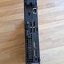 dell pro micro d19u (i5/14gen) 16gb/512Gb NEW Image 4