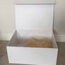 Gift Bags Image 10