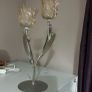 candle holder Image 2