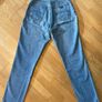 Womens Vintage Armani Jeans Image 4