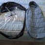 Cybex Balios S Lux Pushchair and Cot Image 6