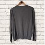 Tommy Hilfiger Jumper Image 6