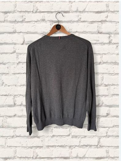 Tommy Hilfiger Jumper