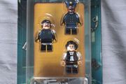 853651 The LEGO Batman Movie Accessory Set