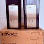 PMC twenty5.22i Speakers (used) + Dedicated PMC Stands (New in Box) Image 2