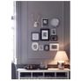IKEA RIBBA Photo Frame 10x15cm pack of 4frames Image 2