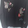 Zadig voltaire Markus cashmere jumper Image 5