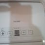 Tronic dehumidifier Image 2