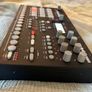 Elektron Analog Rytm Mk1 Image 9