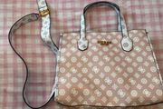 guess bag