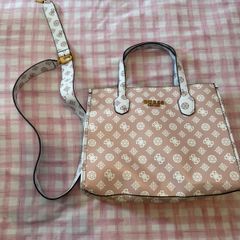 guess bag